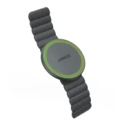 Anker 620 MagGo Phone Grip B2C