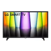 LG 32 Inch WebOS Smart LED TV