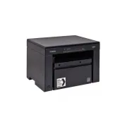 Canon Laser All-in-One Printer MF 3010