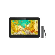 XPPen Artist Pro 16TP Computer Graphic Tablet