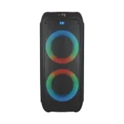 45 Watt Trolley Speaker