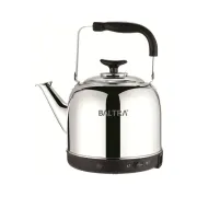 Baltra Neo Whistling Kettle