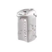 Baltra Perfect Electric Airpot