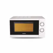 Baltra Solo Carnival 20 Ltr Microwave