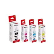 Canon Ink Bottle | GI-71