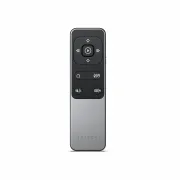 Satechi R2 Bluetooth Multimedia Remote Control ST-BTMR2M