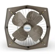 Crompton 9 inch Exhaust Fan