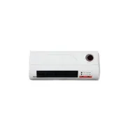 Baltra Affect Wall Mounted Heater