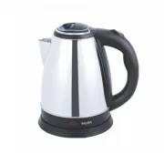 Baltra Fast Cordless Kettle