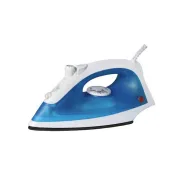 Baltra Legend Steam-Spray Iron | BTI-125