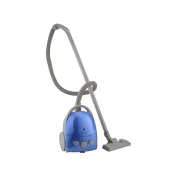 Baltra Marvel Vacuum Cleaner | BVC-208