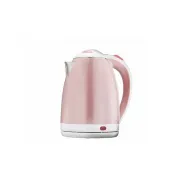 Baltra Power Cordless Kettle