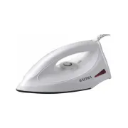 Baltra Real Dry Iron | BTI-119