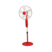 Baltra Dhoom Stand Fan