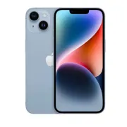 Apple Iphone 14