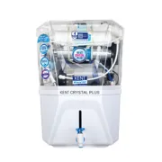 KentRO 11 Liter RO Water Purifier