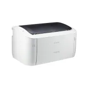 Canon imageClass Printer | LBP6030