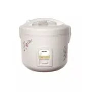 Baltra Cloud Deluxe Rice Cooker