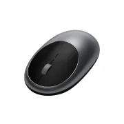 Satechi M1 Bluetooth Wireless Mouse