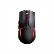 Fantech Venom II WGC2+ Wireless Gaming Mouse