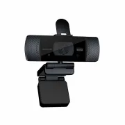 Thronmax Stream Go Pro 1080P Webcam