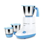 Pigeon Mixer Grinder - Glory