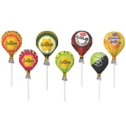 Sagun KOKO Lollipop