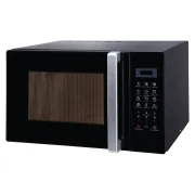 CG 25 Liter Micro Wave Oven