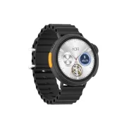 AQFiT Cosmiq+ Smartwatch W20