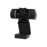 THRONMAX Stream Go X1 1080p Webcam