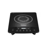 Maharaja Whiteline Superion 18DX Induction Cooktop