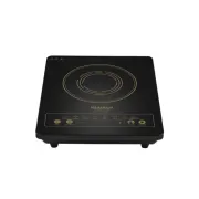 Maharaja Whiteline Superion 20ST Induction Cooktop