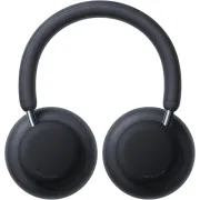 CMF BY Nothing Headphone Pro Active Noise Canceling Bluetooth Headphones