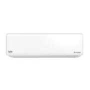 Beko 1.5 Ton Inverter Air Conditioner