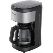 Midea 1.5 Liter Coffee Maker