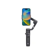 DJI Osmo Mobile 6