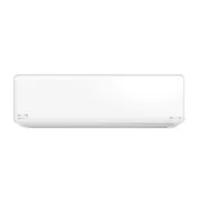 Beko 1 Ton With Wi-Fi Inverter Air Conditioner