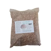 Humla Marsi Rice-1000 gm (1 kg)