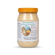 Raw White Honey from Humla