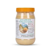 Raw White Honey from Humla- 500gm