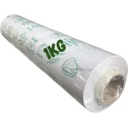 1KG Food Wrapping Paper