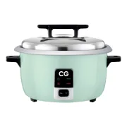 CG 4.2 L Rice Cooker