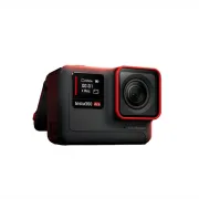 Insta360 Ace Action Camera