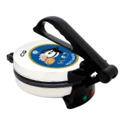 CG 900 Watt Roti Maker or Multi Maker