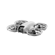 DJI Neo Flymore Combo