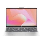 HP Notebook 15 Ryzen 7 7730U | 8GB RAM | 512GB SSD | AMD Radeon Graphics | 15.6 Inch FHD Display | Backlit Keyboard