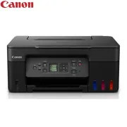 Canon Pixma G3770 3 in 1 Wireless Multi-Function Ink Tank Colour Printer