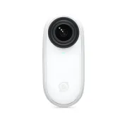 Insta360 Go 2 Action Camera