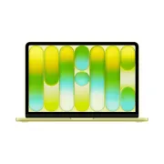 Macbook Neo 13 inch | 8GB | 256GB | A18 pro