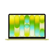 Macbook Neo 13 inch | 8GB | 256GB | A18 pro
